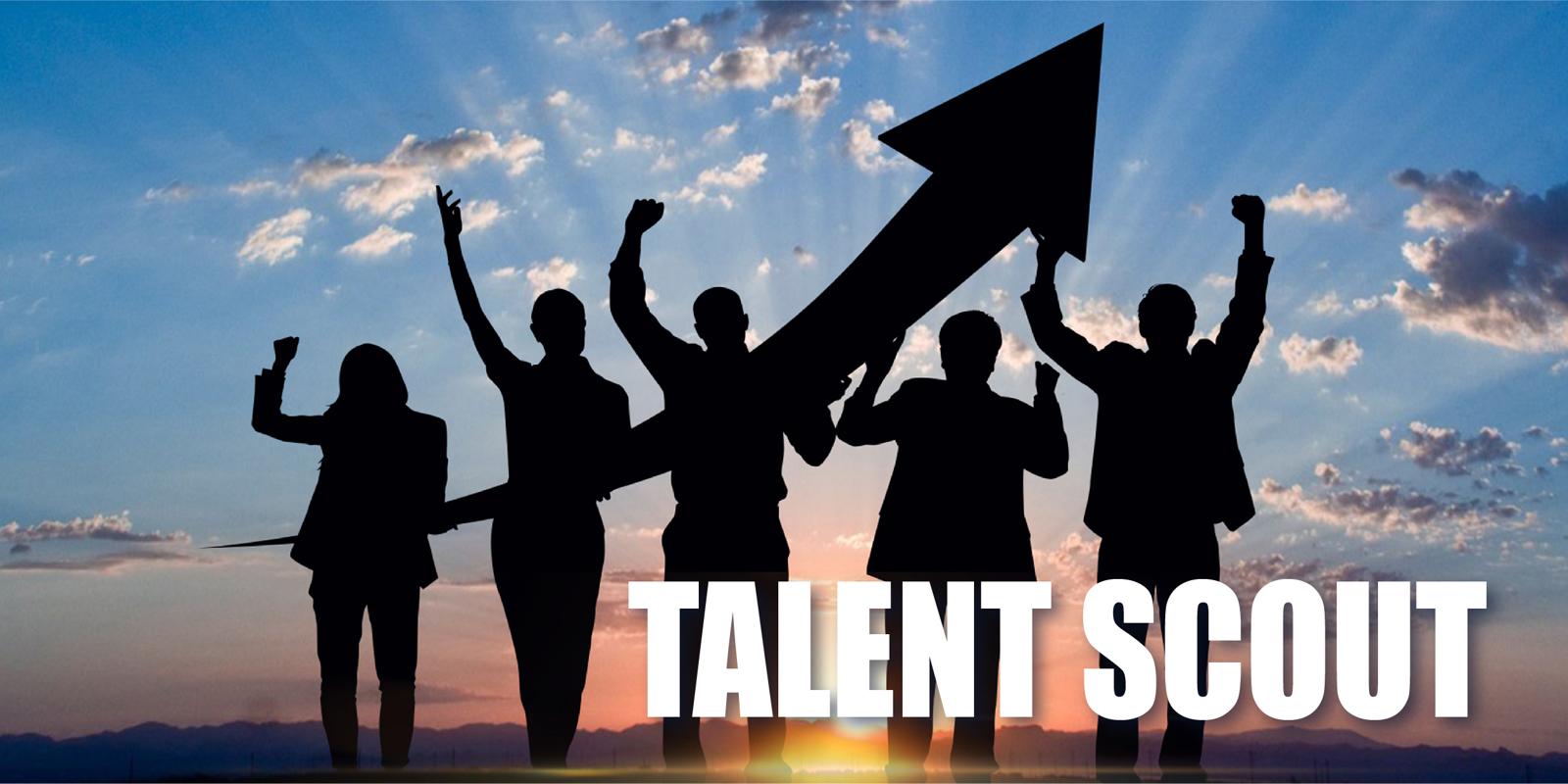 talent Scout.jpg