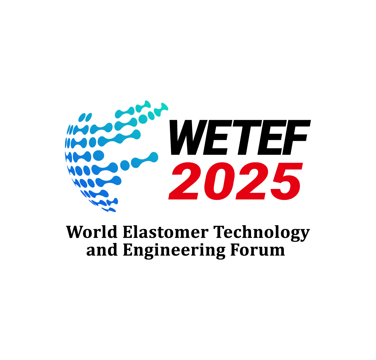 b5b764e8e92f86552b96eb47254b2e7.png b5b764e8e92f86552b96eb47254b2e7.png